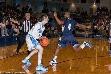 Dorman v SHS 42